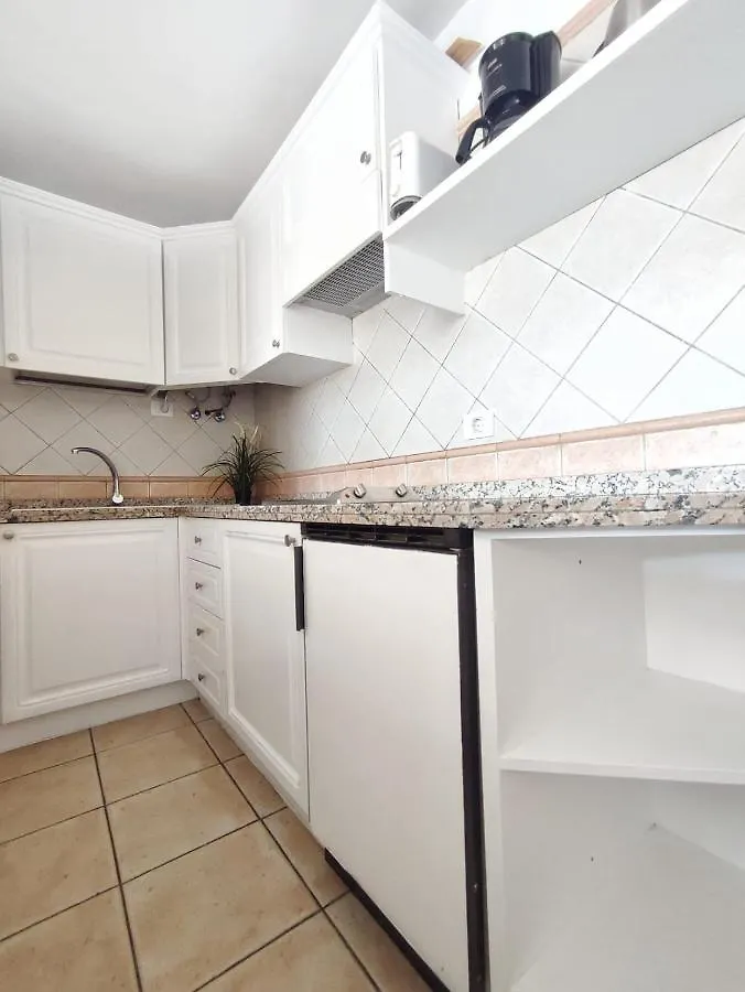 Apartment Dreaming Parque De Las Americas Playa de las Americas  Spain