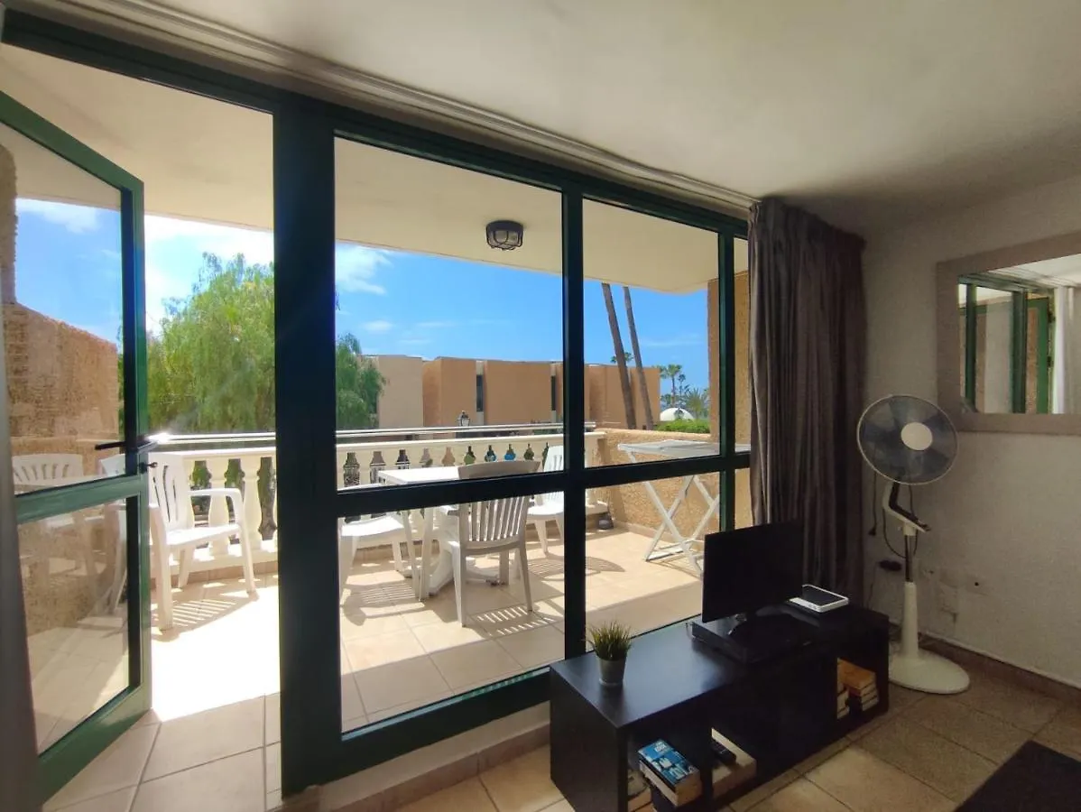 Apartment Dreaming Parque De Las Americas Playa de las Americas  Spain